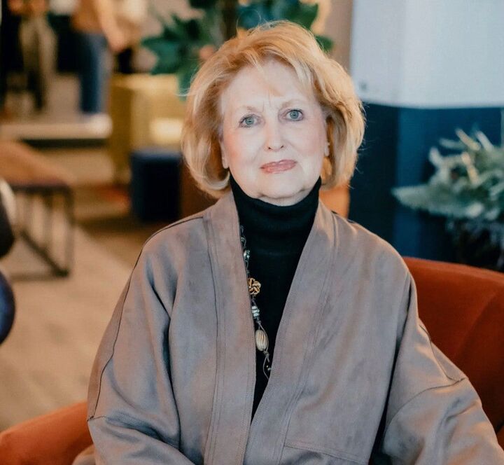 Diane Barber, Real Estate Broker in Winston Salem, ERA Live Moore