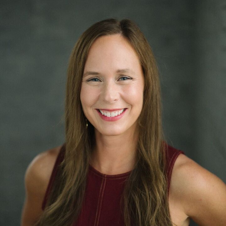 Stacey Jorgensen, Real Estate Salesperson in Urbandale, Signature Real Estate