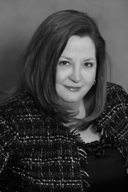 Jane Ehlert, Real Estate Broker/Real Estate Salesperson in Chicago, Results Realty ERA Powered