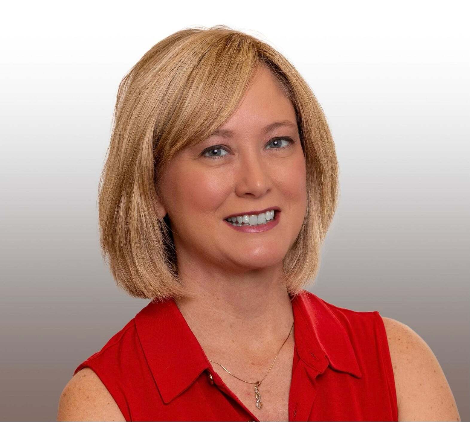 Stephanie Deppen, Real Estate Salesperson in Pensacola, Main Street Properties