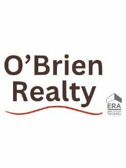 Michael T O'Brien,  in Huntingtown, O'BRIEN REALTY ERA POWERED