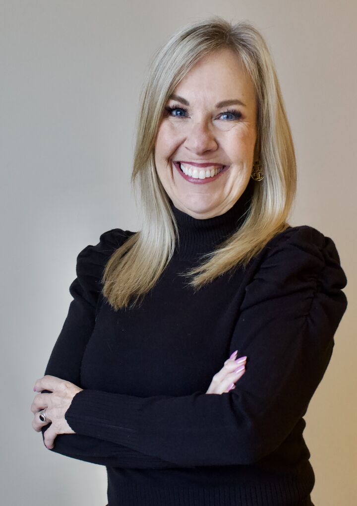 Angie Burke,  in Salem, Realty ONE Group Willamette Valley & At The Beach