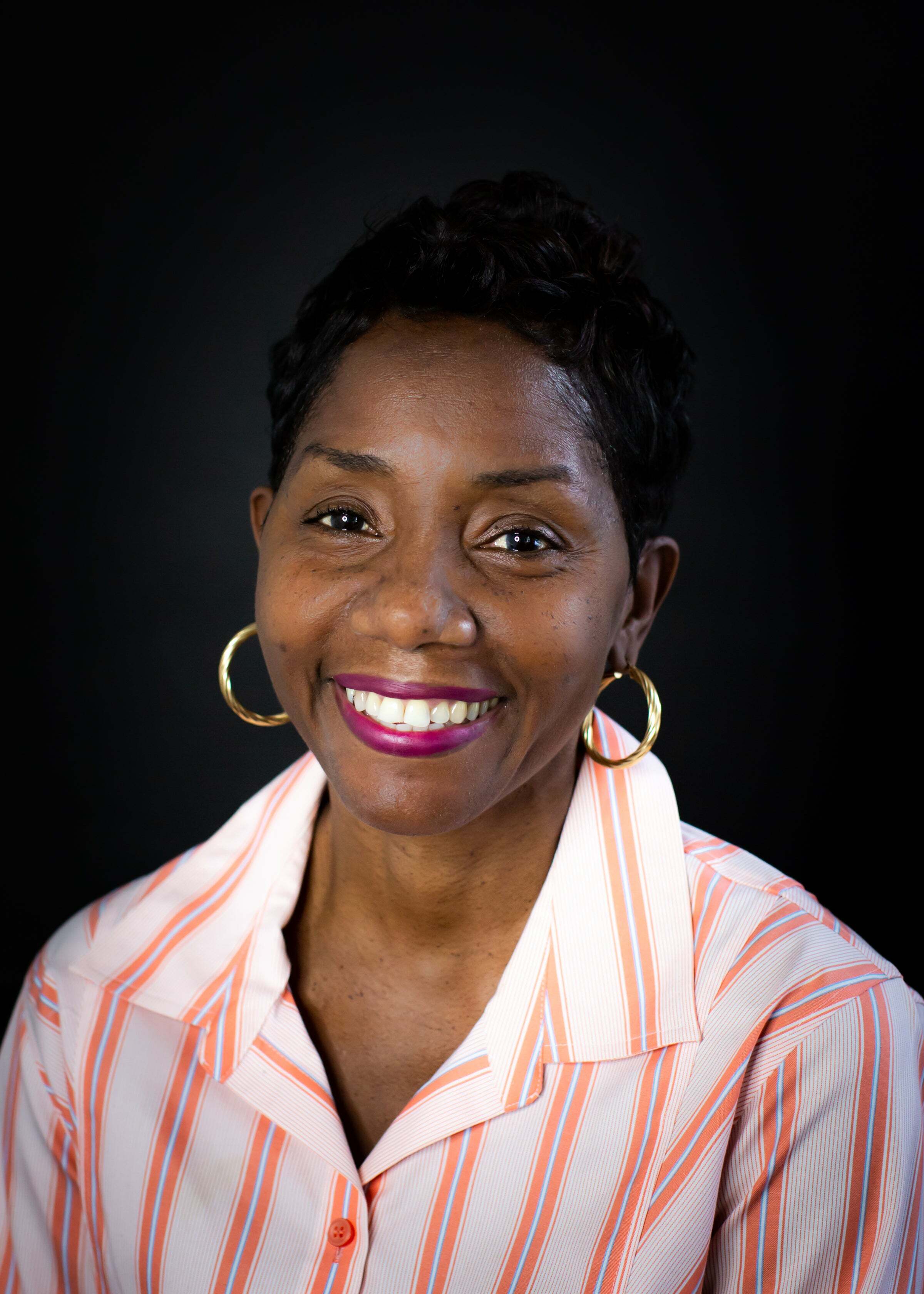 Joy Yen, Real Estate Salesperson in Monroe, Gaetano Marra Homes