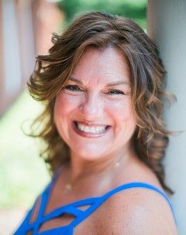 Kim Shupe, Real Estate Salesperson in Ormond Beach, Premier Properties