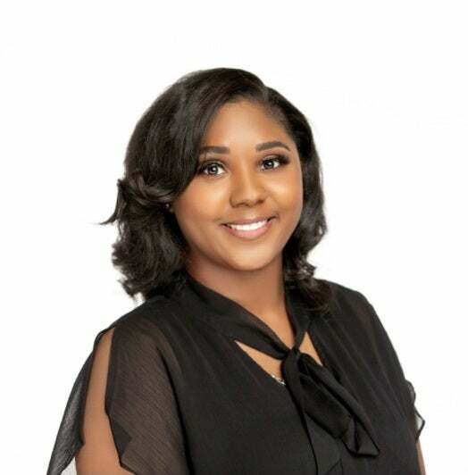 Kayla Brown, Real Estate Salesperson in Northville, Curran & Oberski