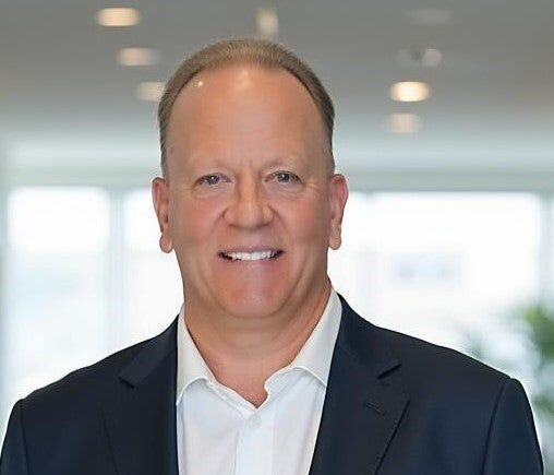 Ward Fisk, Associate Real Estate Broker in Carmel, Kaiser Real Estate