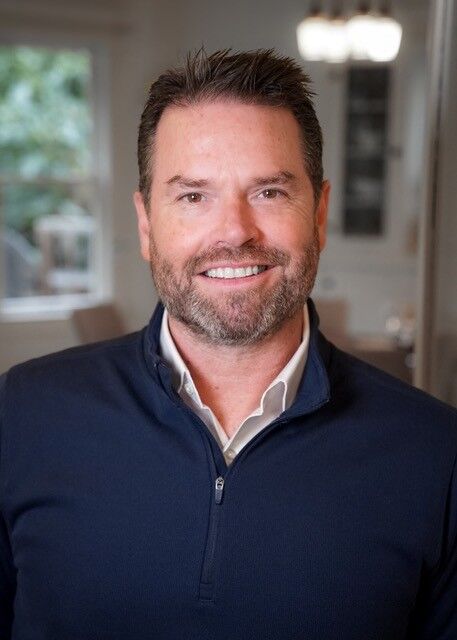 Brian Bostick Portland MLK Windermere Windermere Real Estate