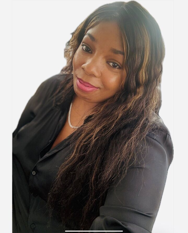 Danielle James, Real Estate Salesperson in Bethlehem, Hearthside