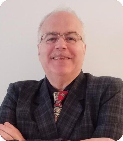 Sarkis Kurkjian,  in Toronto, Coldwell Banker The Real Estate Centre, Brokerage