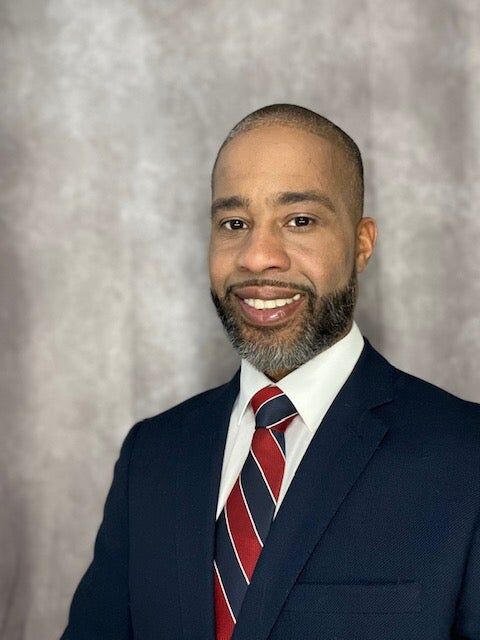 Roy Jones, Sales Associate in North Billerica, ERA Key Realty Services