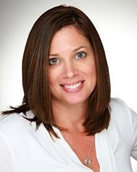 Emily Edmonds, Real Estate Salesperson in Williamsburg, Traditions