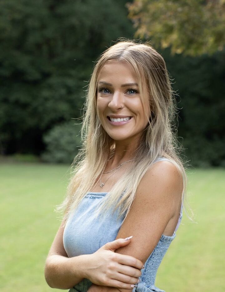 Mackenzie Morse,  in Covington, Realty 1 Professionals