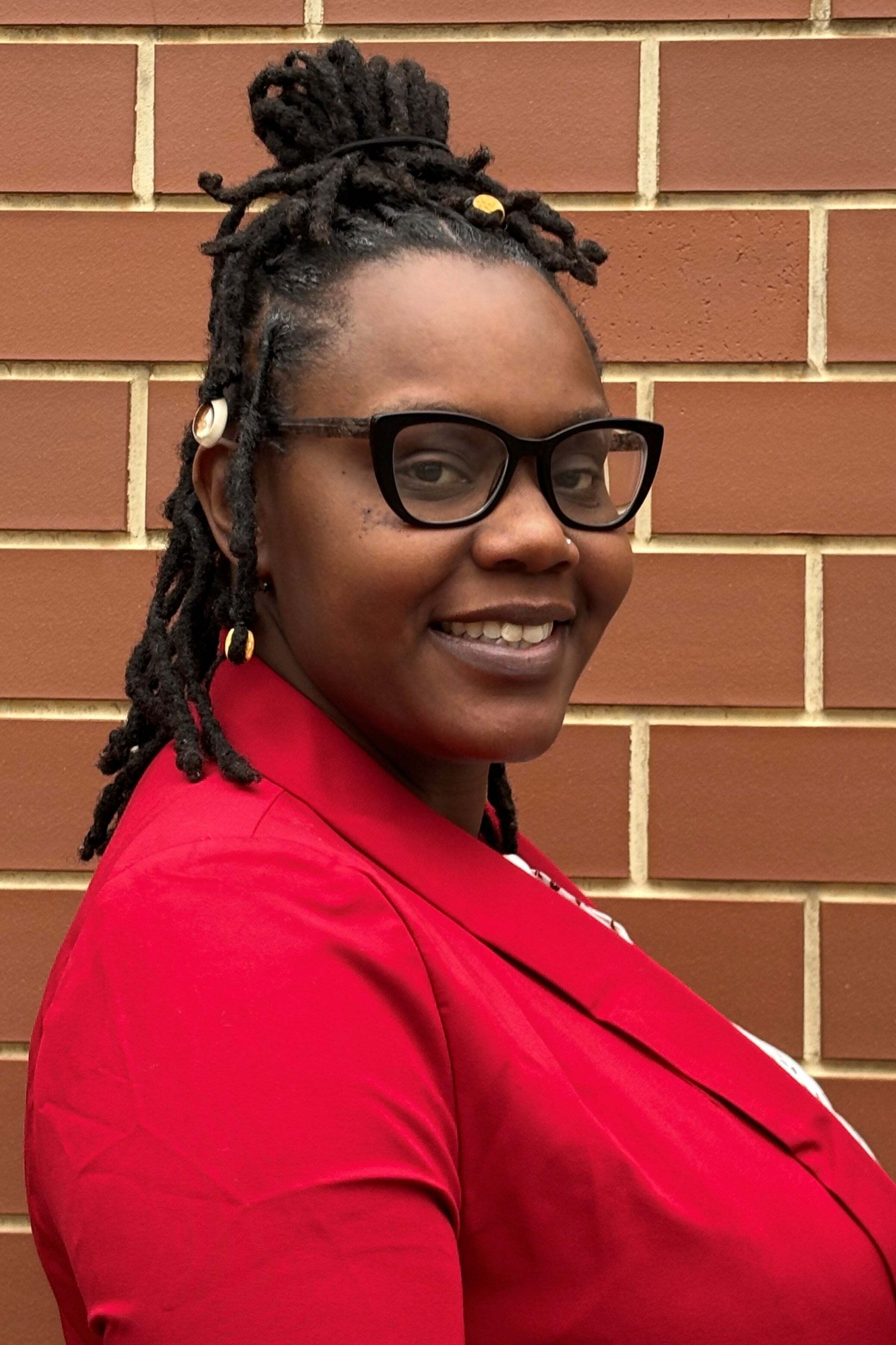 Tina Swopes, Sales Associate in Chicago, Chicago