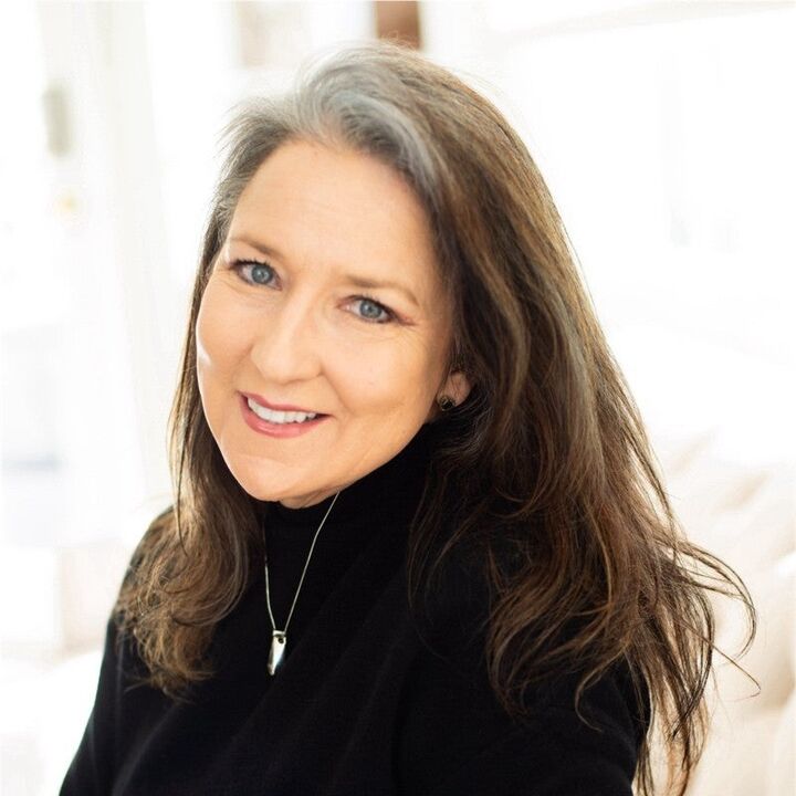 Susan Drahos, Real Estate Salesperson in Ormond Beach, Premier Properties