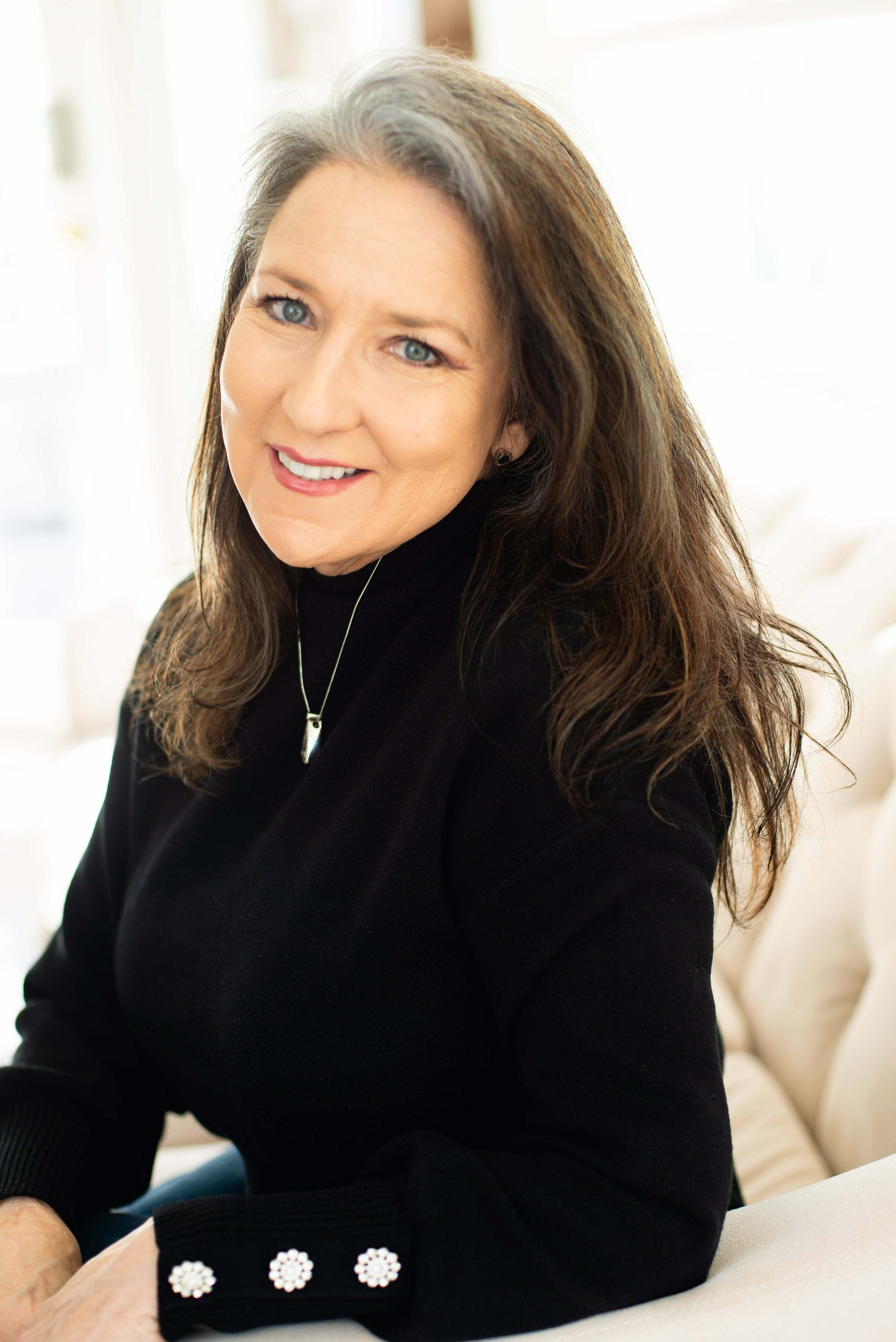 Susan Drahos, Real Estate Salesperson in Ormond Beach, Premier Properties