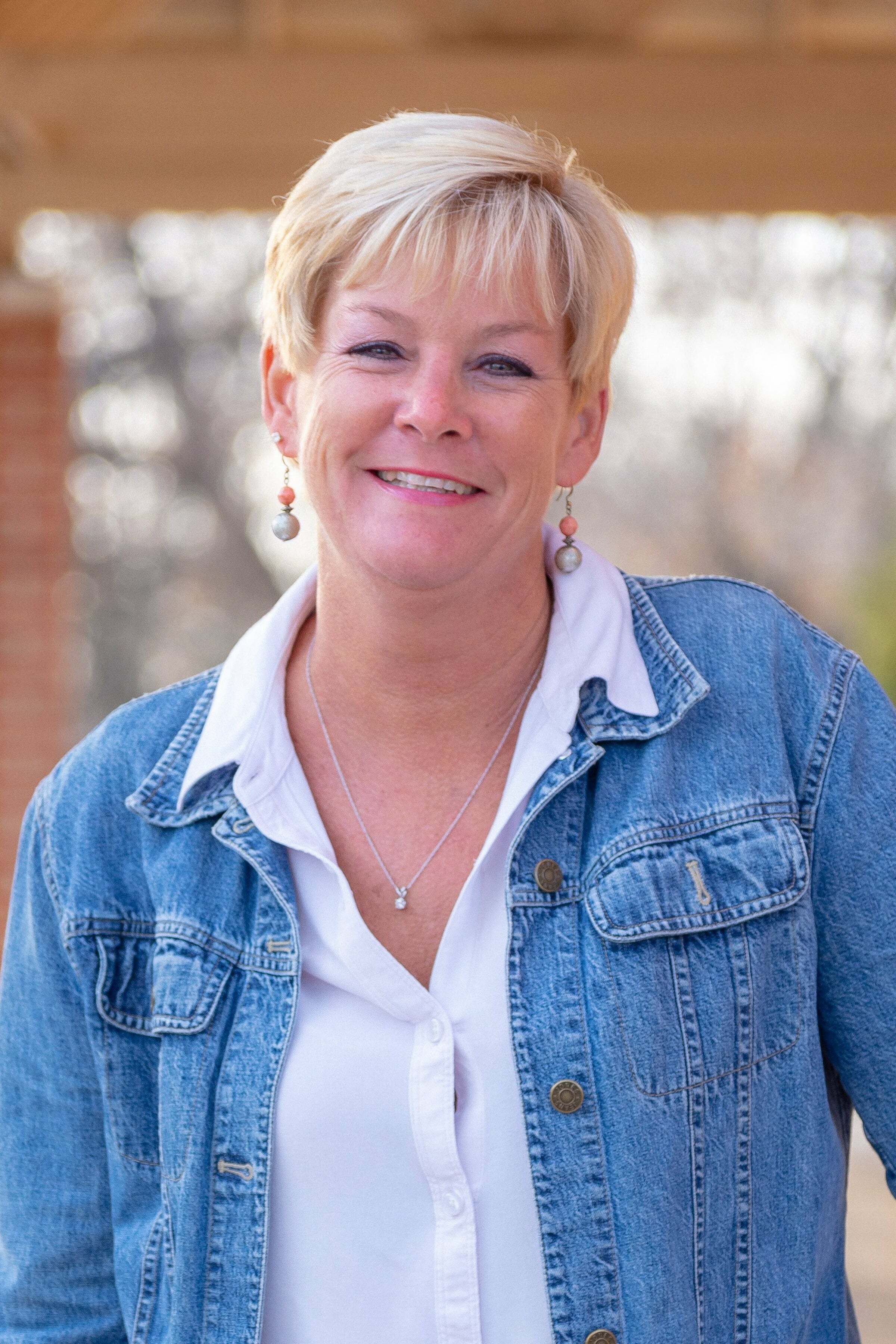 Wendy Hattan, Real Estate Salesperson in Dayton, Heritage