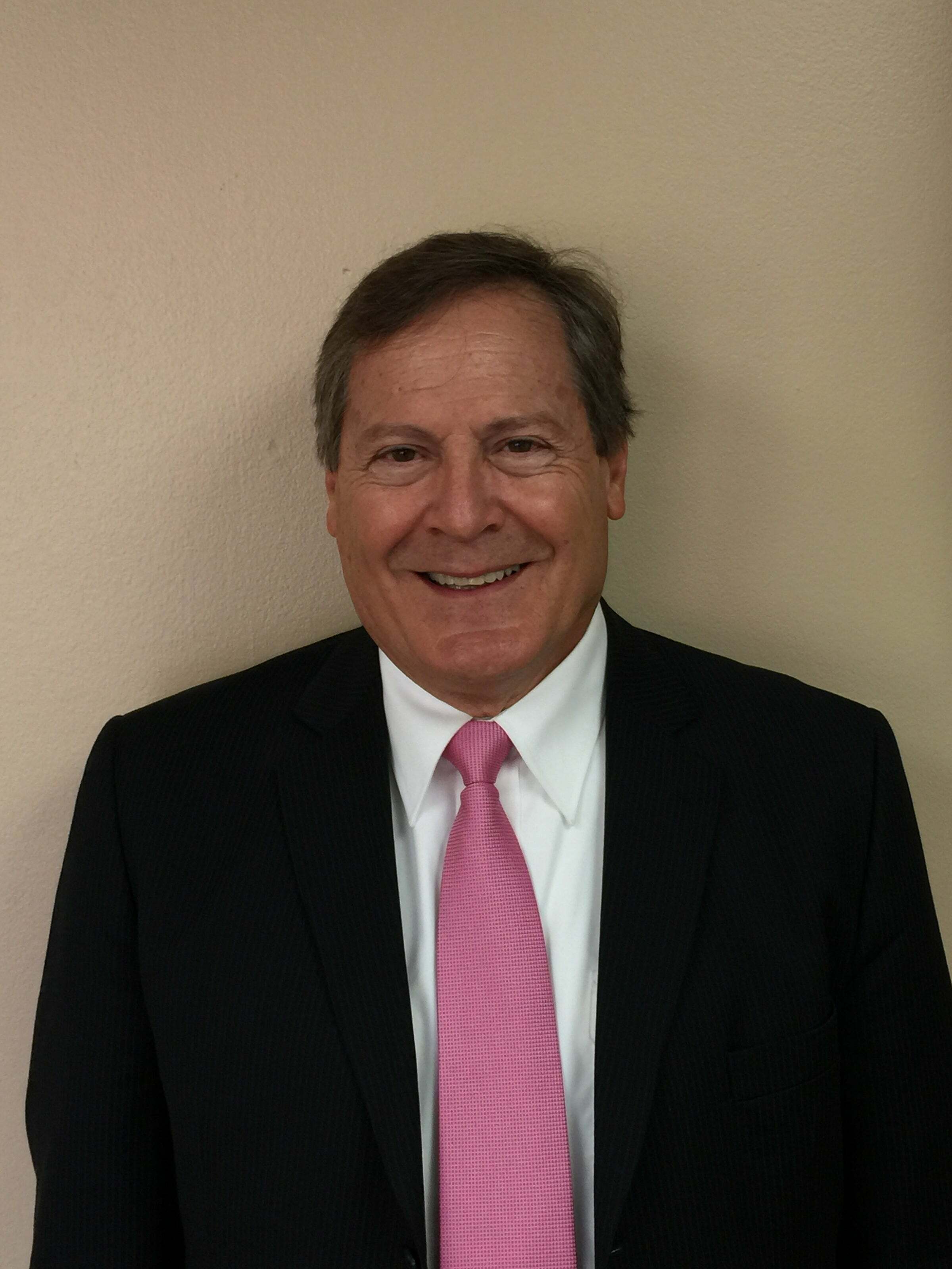 David Adams, Real Estate Salesperson in Mesa, S.J. Fowler