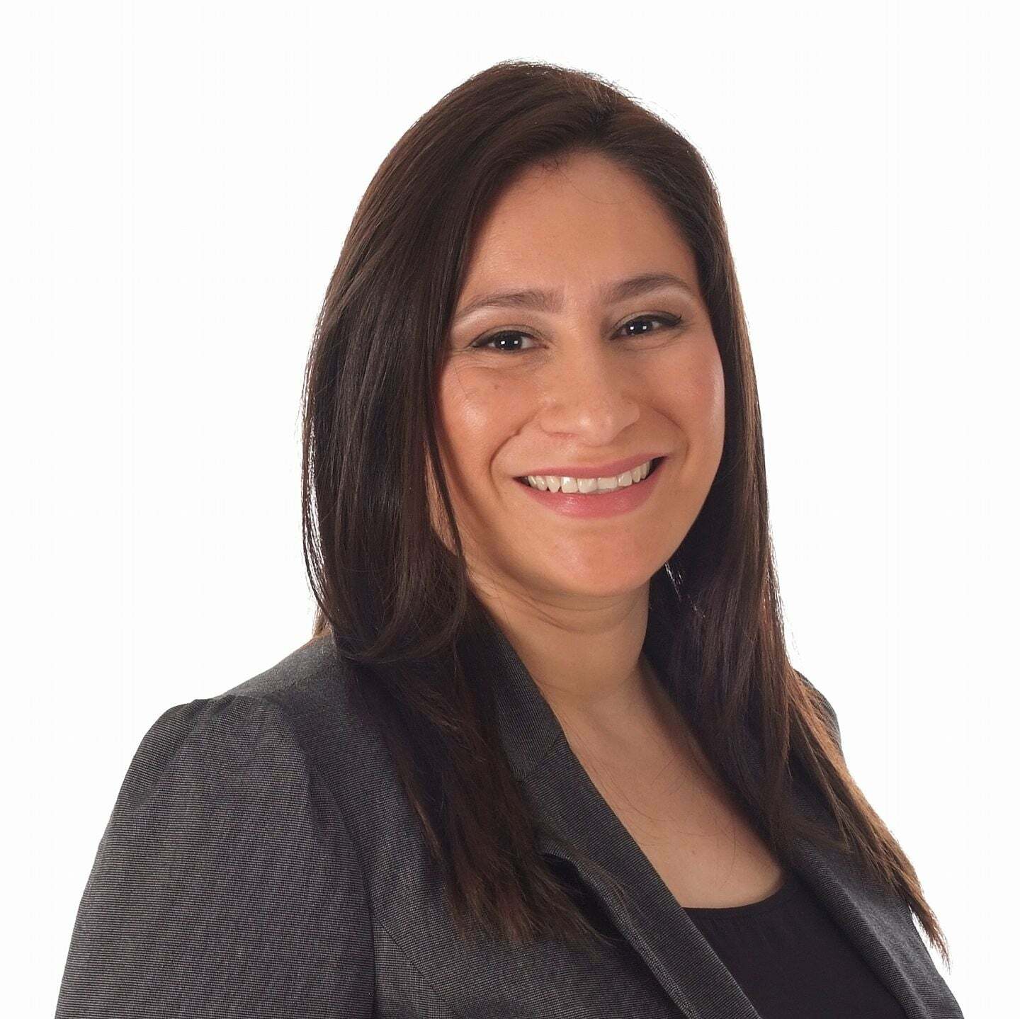 Nicole Contreras-Alvarez,  in Barrie, Coldwell Banker The Real Estate Centre, Brokerage