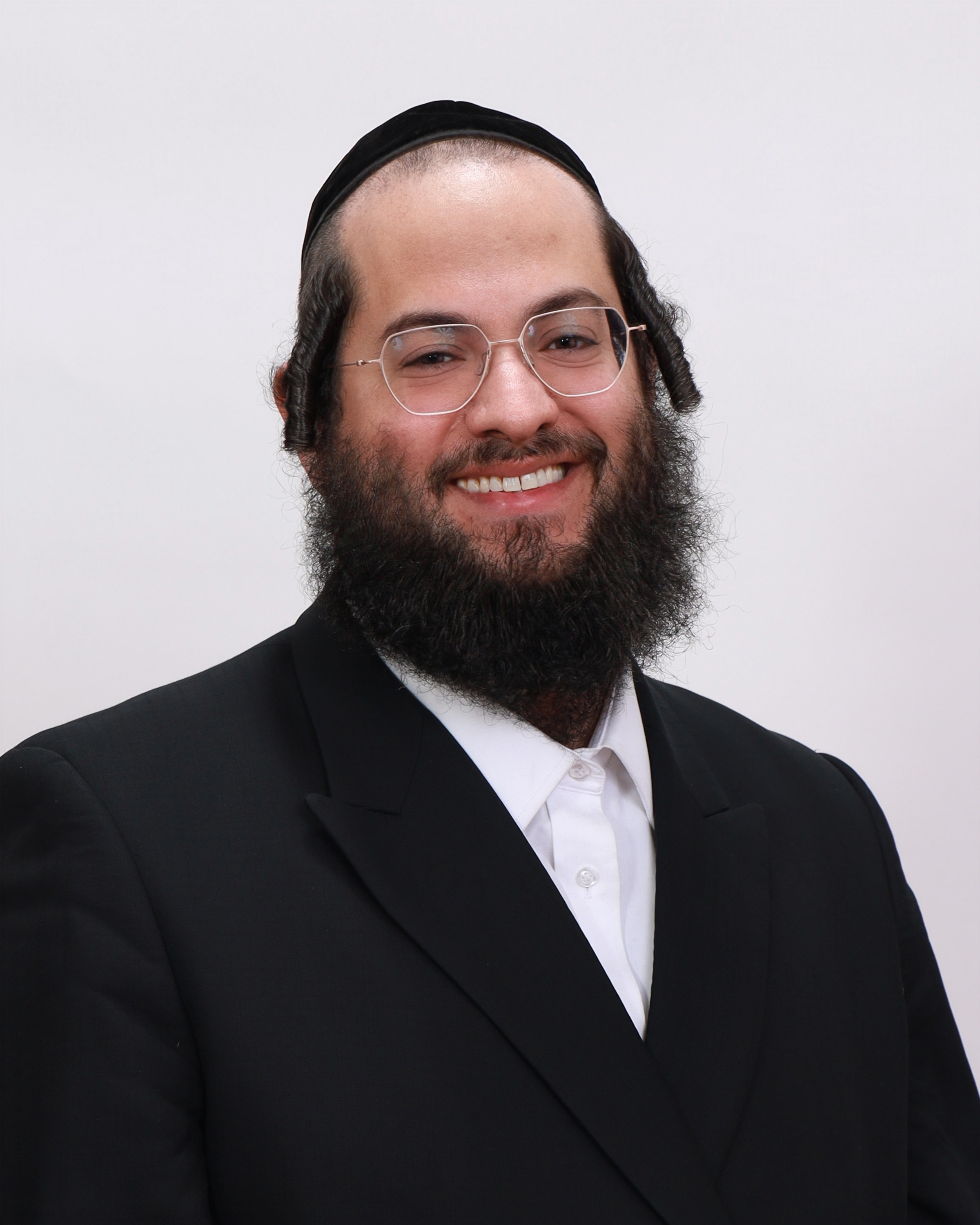 Arthur Gelb, RE SALESPERSON in Pearl River, Howard Hanna Rand Realty