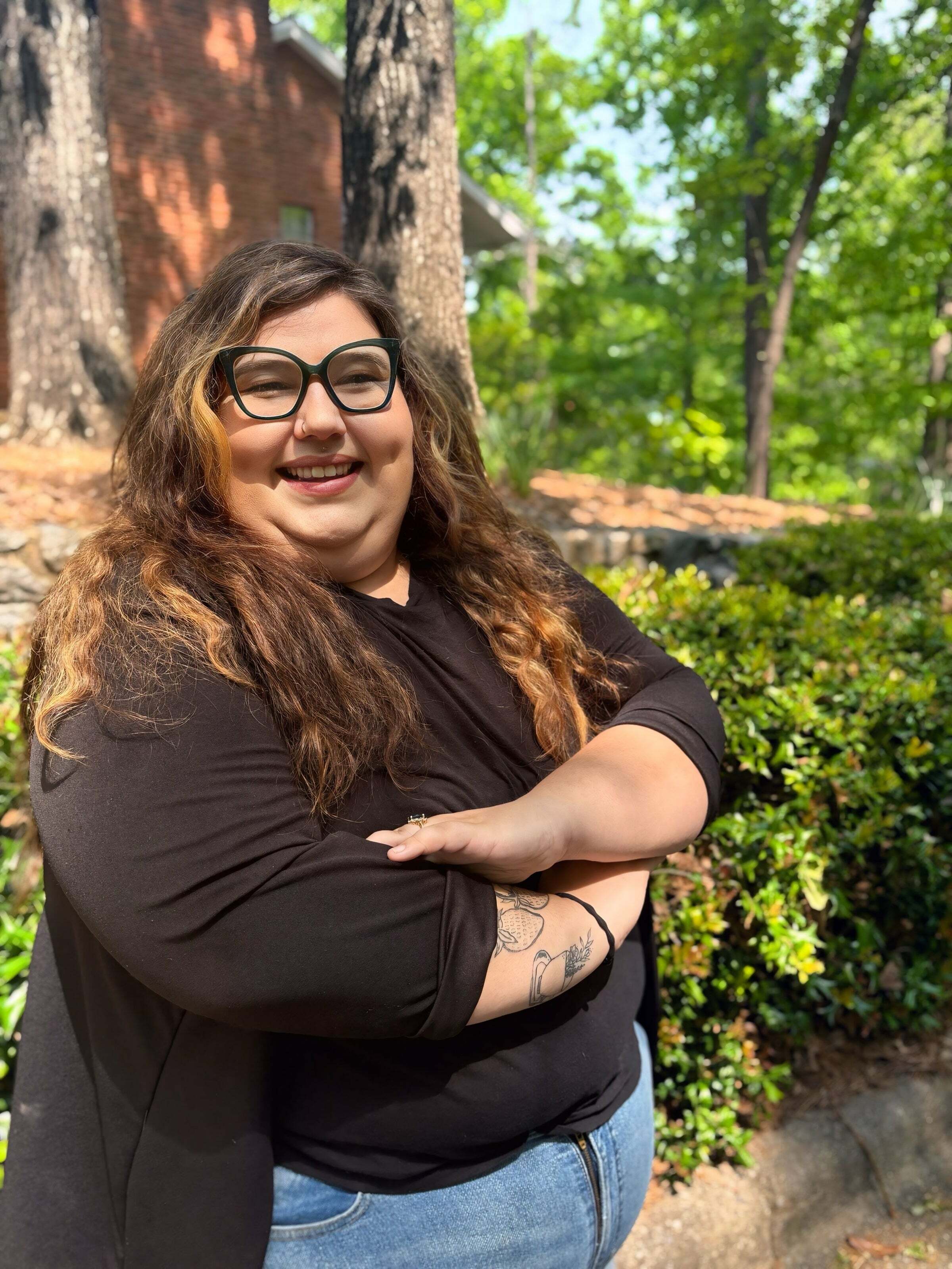 Tori Hayes, Real Estate Salesperson in Hoover, ERA King Real Estate Company, Inc.