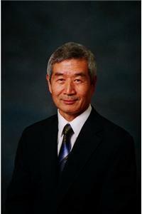 Motoo Yamakura,  in Troy, Professionals