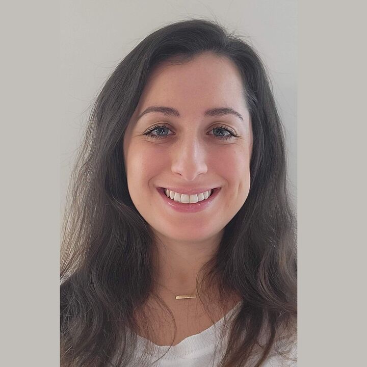 Madalyn Corley, Real Estate Salesperson in Somerville, Metropolitan Homes
