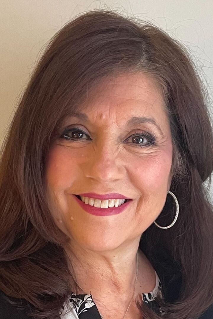 Karen Couillard