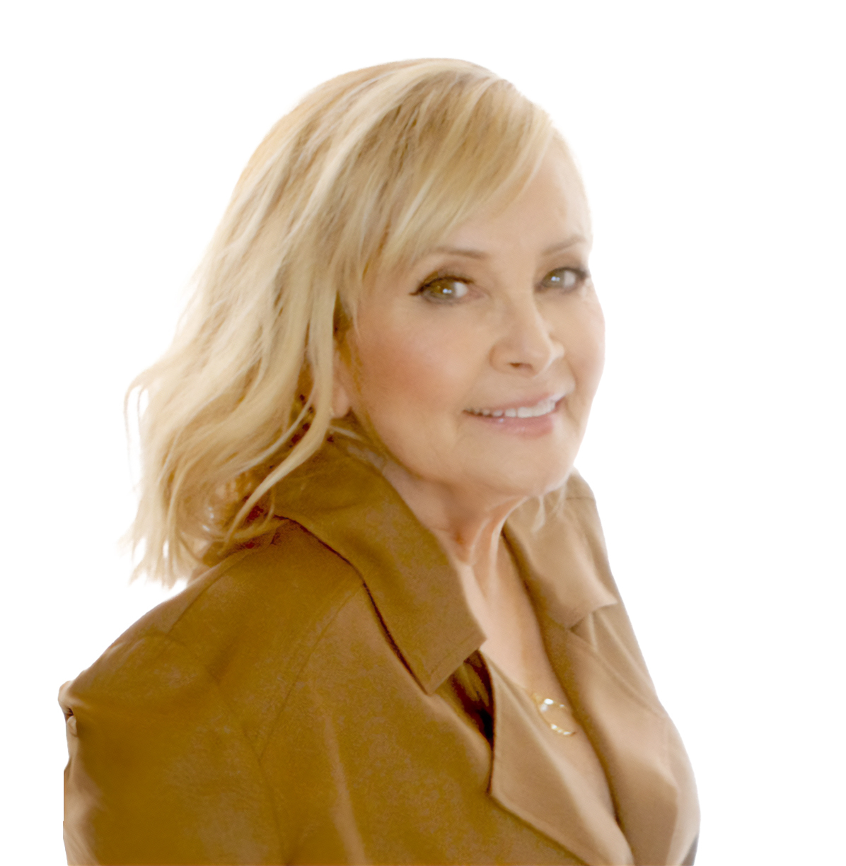 Roxanne  Russell,REALTOR® in La Quinta,Windermere