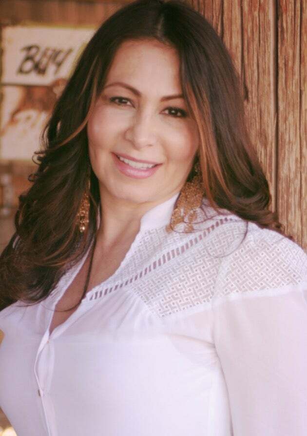 Yolanda Sarabia, Real Estate Salesperson in Henderson, Americana