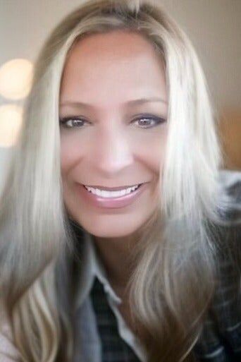 Linda Harris,  in Northville, Professionals