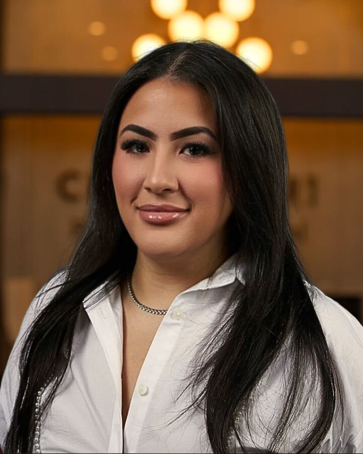 Giovanna Motta, Real Estate Salesperson in Wakefield, Property Central