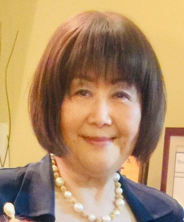 Rossana Wang,  in Upland, Real Estate Alliance