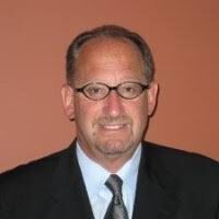 Morris Snitowsky,  in Orland Park, Circle