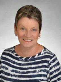 Linda Nelson, Real Estate Salesperson in Fort Pierce, Paradise