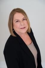 Carol Porter, Real Estate Broker in North Reading, North East