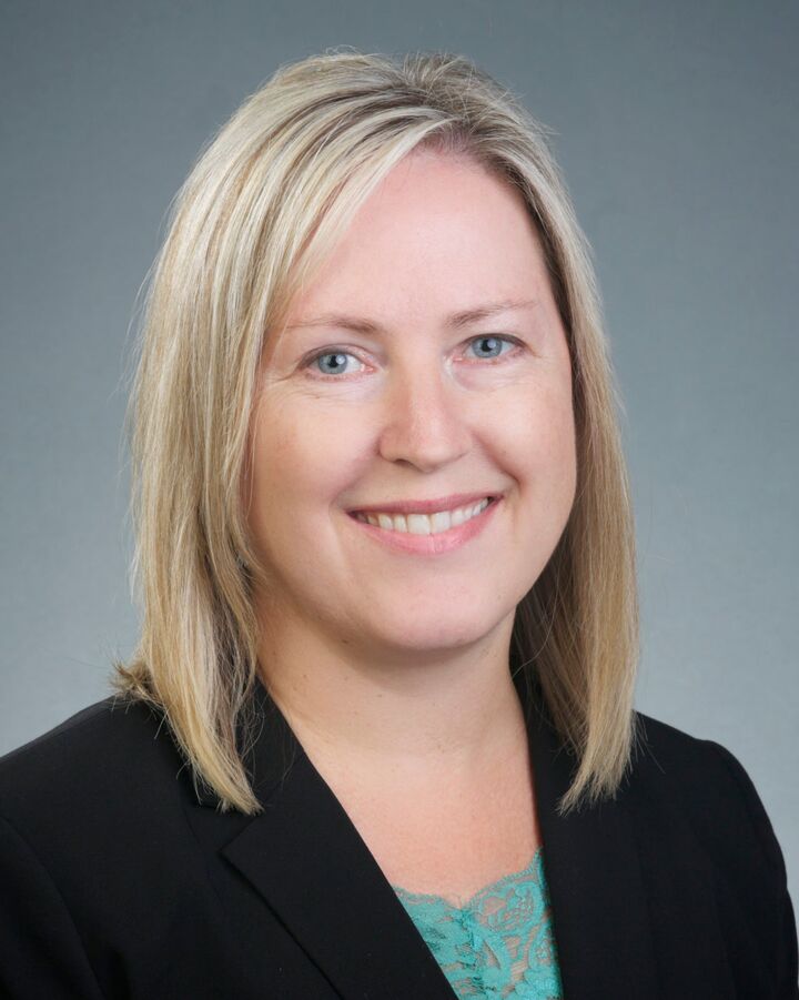 Felicia Ardeleanu, Real Estate Salesperson in Clackamas, North Homes Realty