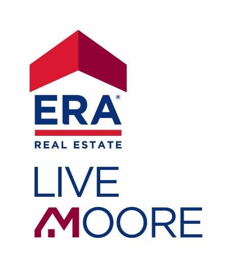 Naadia Agard, Real Estate Broker in Charlotte, ERA Live Moore