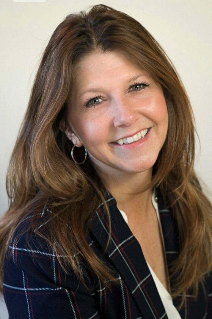 Tiffany Shields, Real Estate Salesperson in Madison, Affiliated