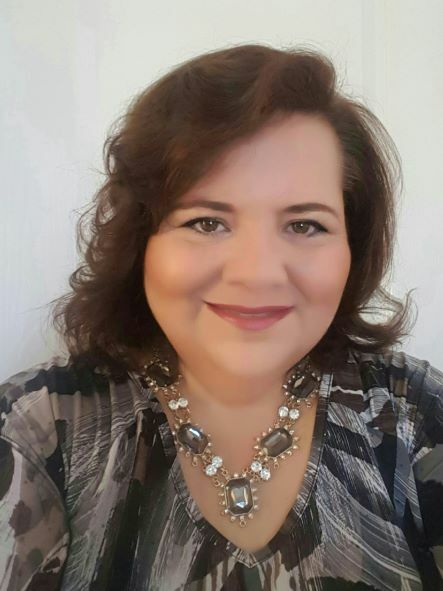Elvira Romero, Real Estate Salesperson in Anaheim, Affiliated