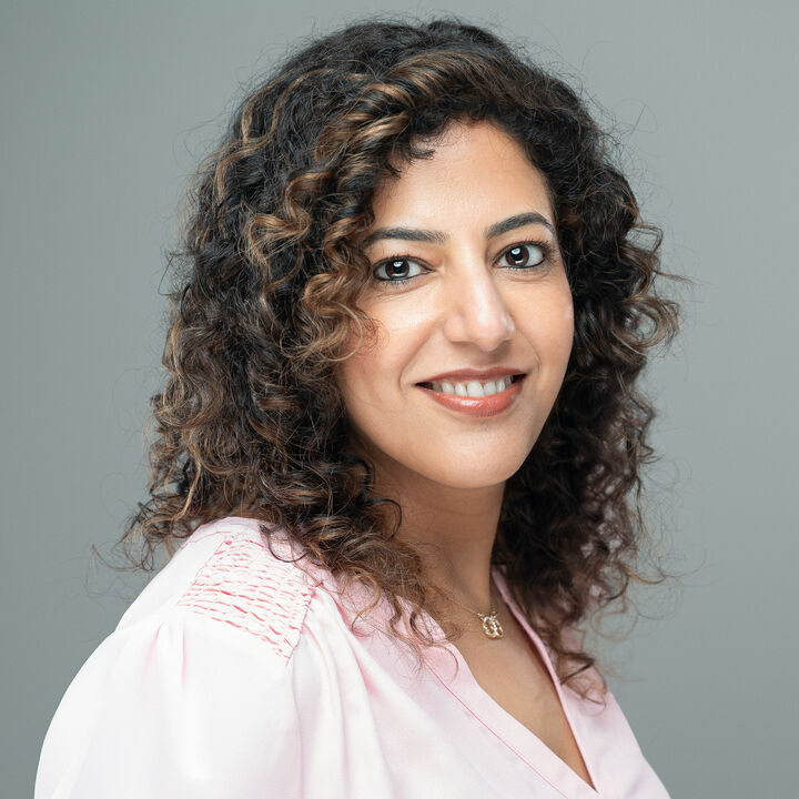 Sapna Savai,  in Calgary, Coldwell Banker Mountain Central