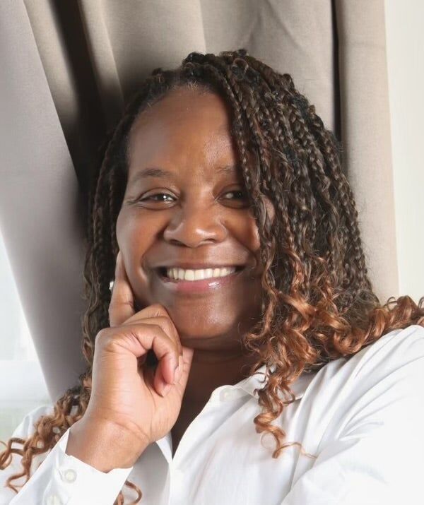 Alunda Boykin,  in Farmington Hills, ERA Prime Real Estate Group