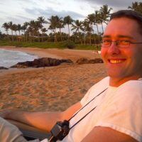 Justin Cherrington,  in Salem, Knipe Realty ERA Powered