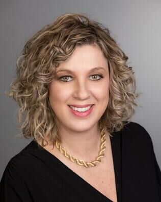 Sue Rotay, Real Estate Salesperson in Howell, Affiliated