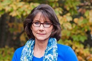 Dawn Ferriss, Real Estate Salesperson in Stafford, Elite