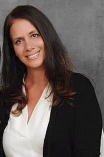 Stacy Ciccone, Real Estate Salesperson in Rockaway, Christel Realty