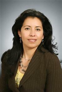 Elizabeth Stevens, Real Estate Salesperson in Tracy, Valley Central
