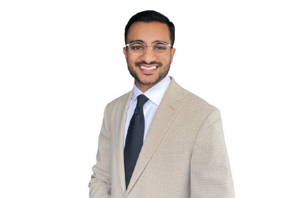 Ussama Naeem, Real Estate Salesperson in Lindenhurst, AA Realty