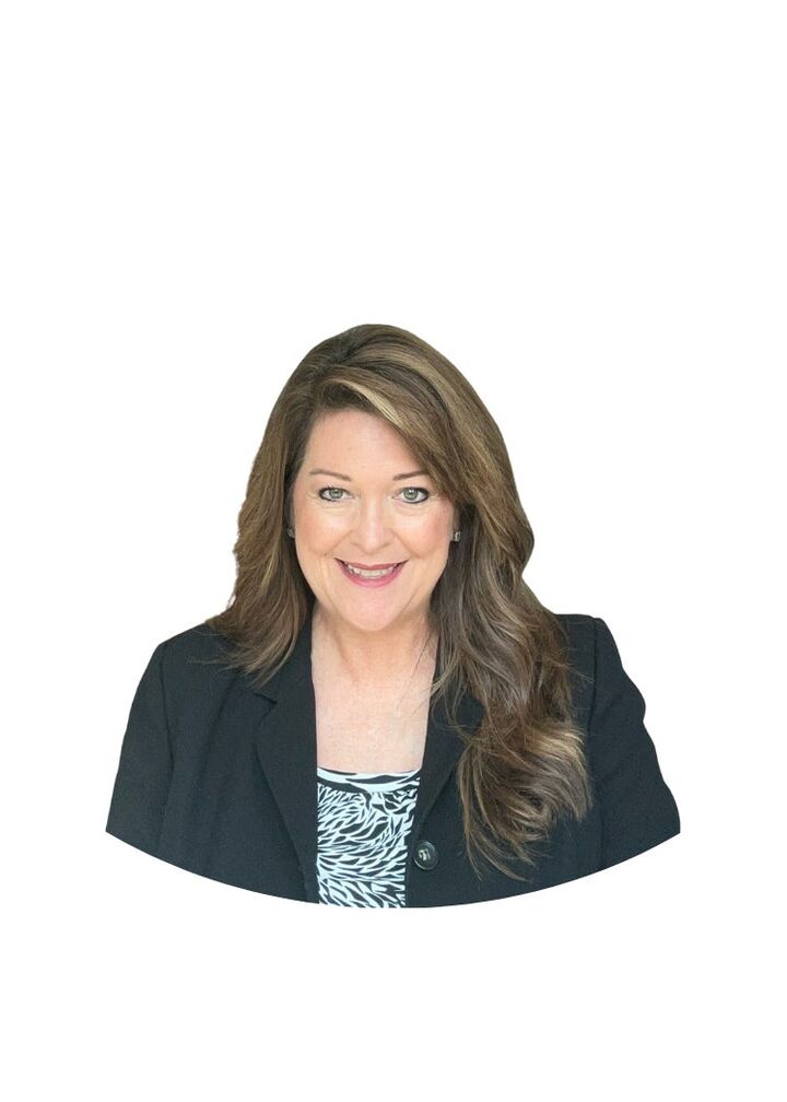 Wendy Fruehauf, Real Estate Broker/Real Estate Salesperson in Tullahoma, Heritage Group