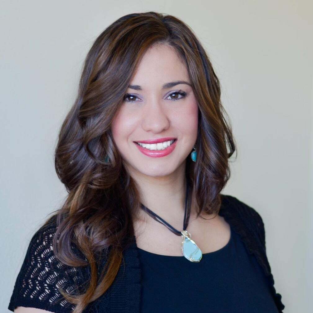 Ashley Wright, Associate Real Estate Broker in El Paso, ERA Sellers & Buyers Real Estate