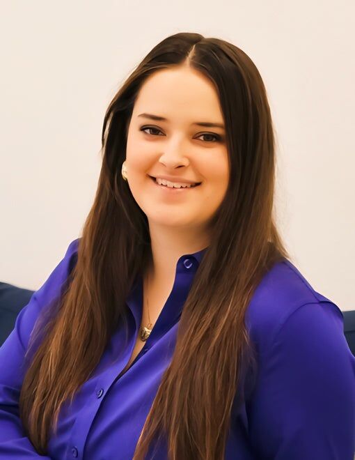 Chloe Wright, REALTOR® in Conway, ERA TEAM Real Estate